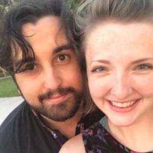 Meet your Posher, Randall